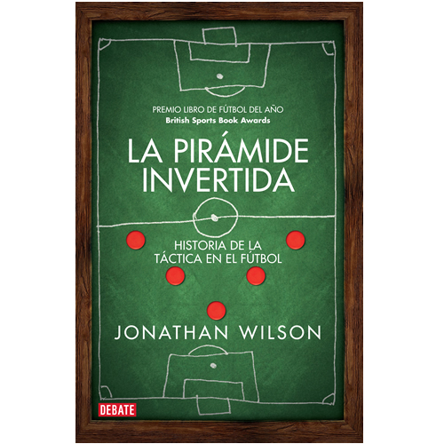 ¡Precios y lugares para comprar! 10 libros que todo pambolero debe leer