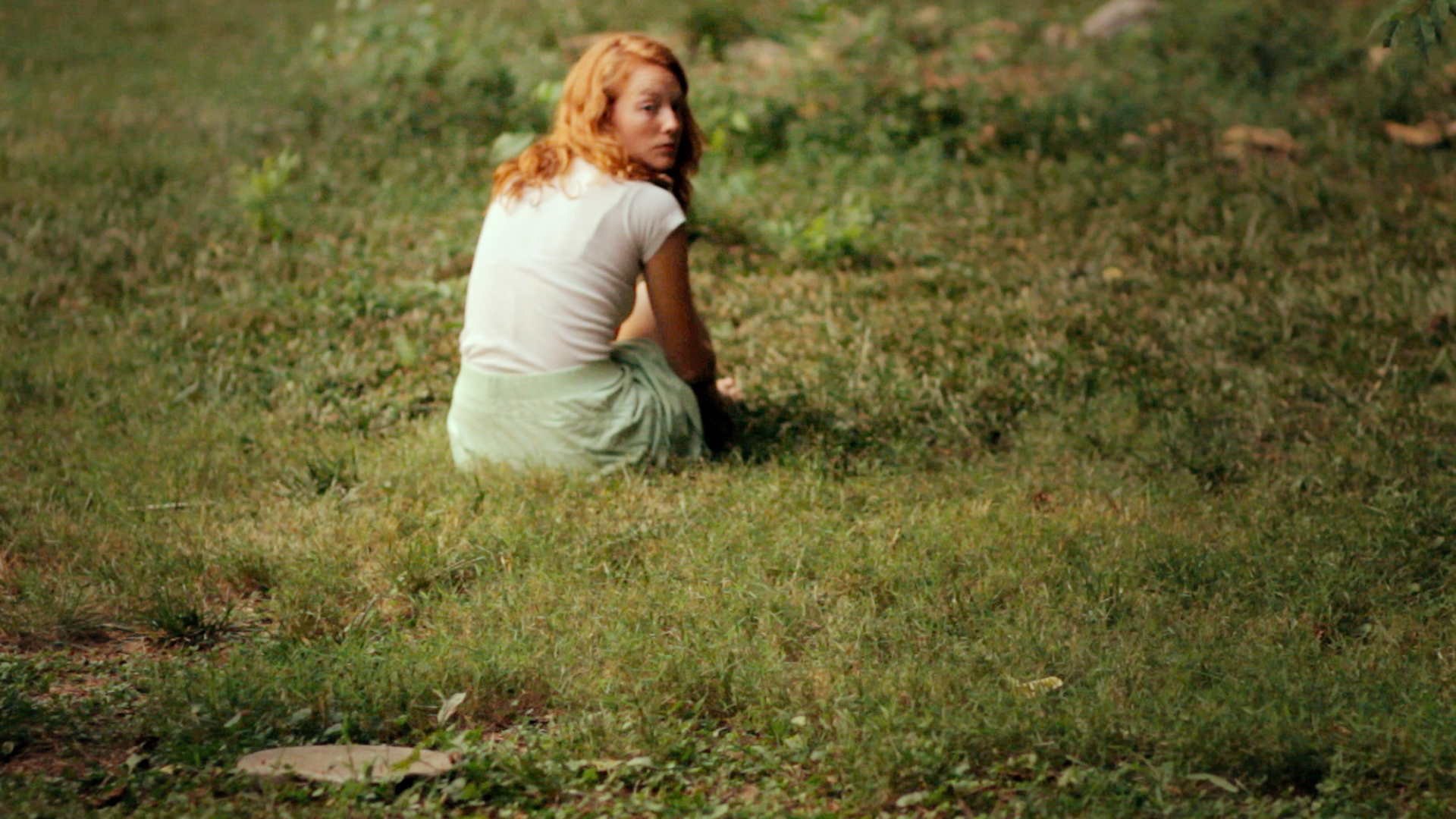 YouTube libera el tráiler de 'Life in a Day', el documental que captura la vida en 2020