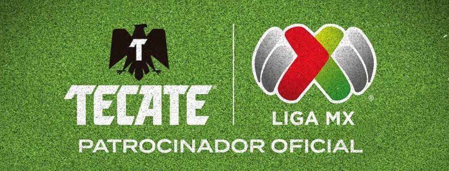 liga-mx-tecate-patrocinador-oficial