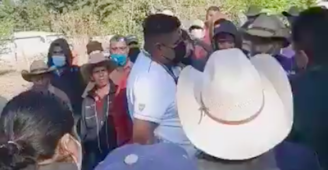 linchar-alcalde-oaxaca