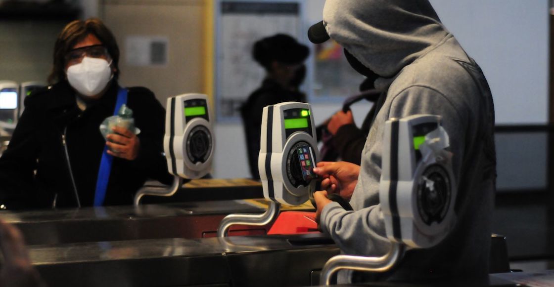 linea-1-metro-torniquetes