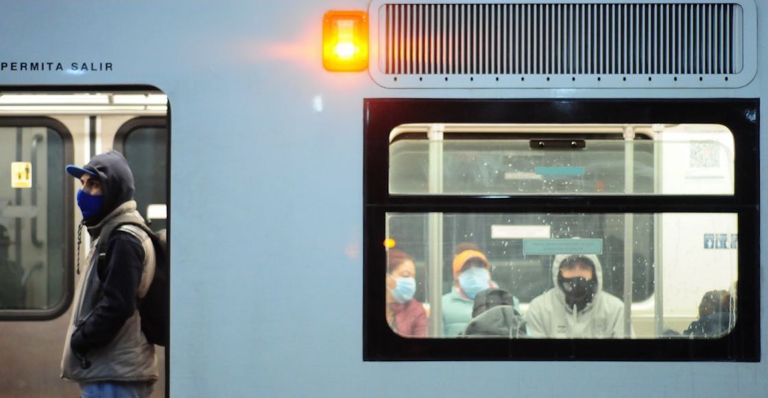 linea-1-metro-trenes