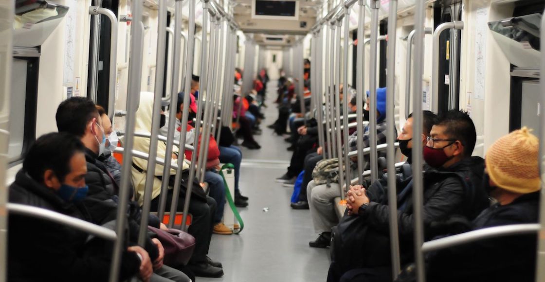 linea-1-vagones-metro