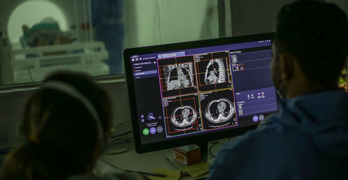 linfoma-tomografia-paciente