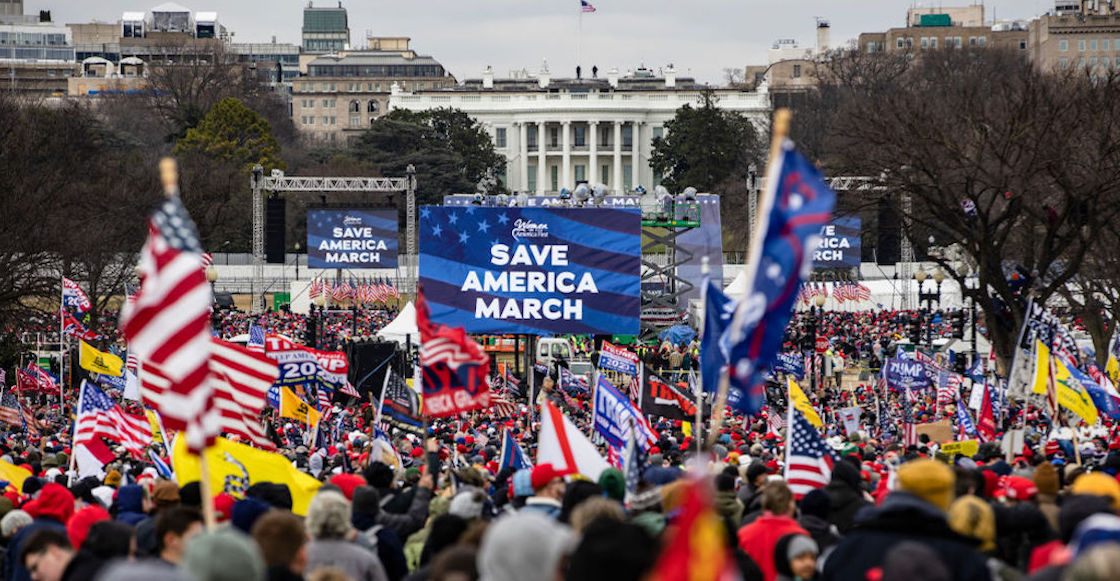 manifestacion-capitolio-trump