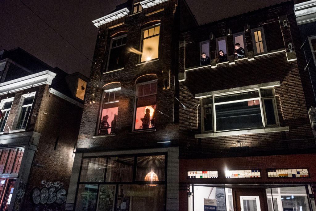  manifestaciones-ciudades-paises-bajos