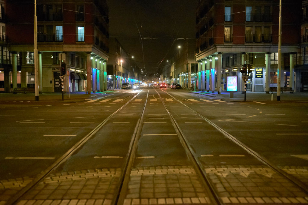 manifestaciones-paises-bajos