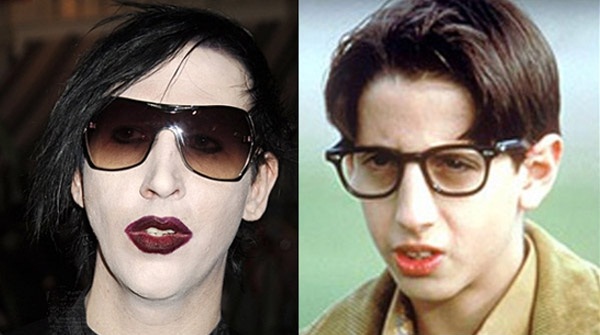 El remake de ‘The Wonder Years’ avanza más rápido de lo esperado