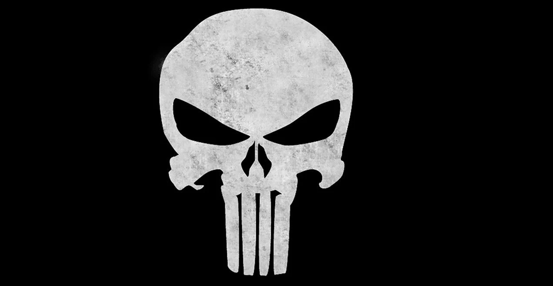 Piden a Marvel retirar el logo de Punisher tras los ataques al Capitolio