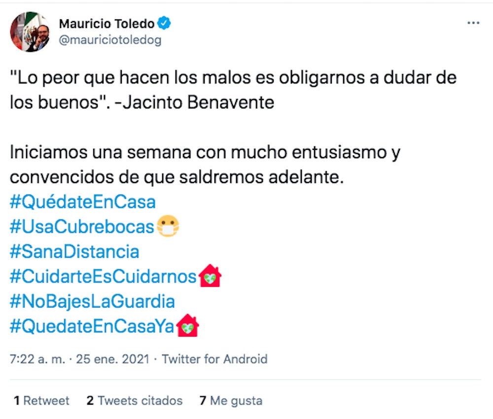  mauricio-toledo-fgjcdmx-coyoacan