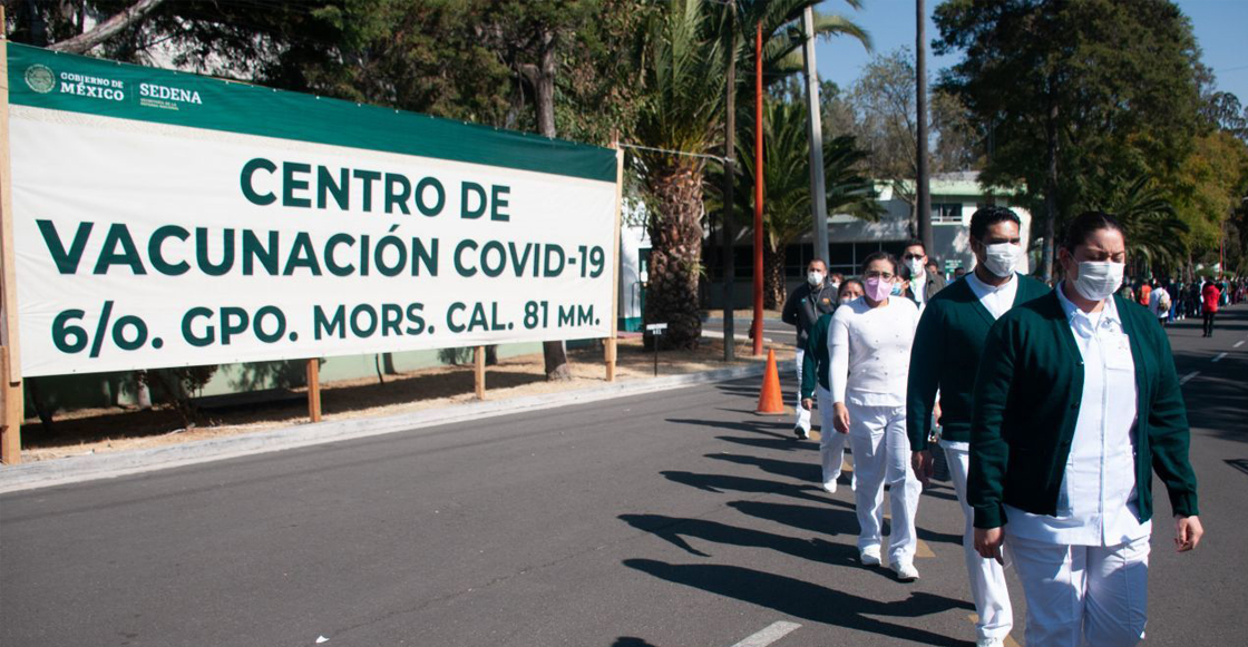 medico-vacunacion-covid-19