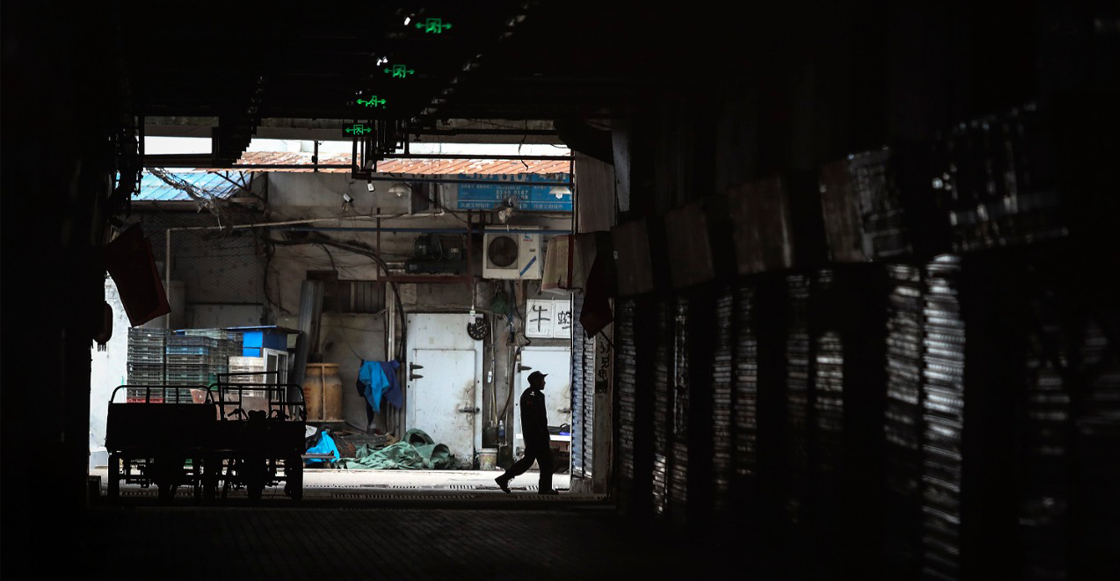 mercado-china-wuhan