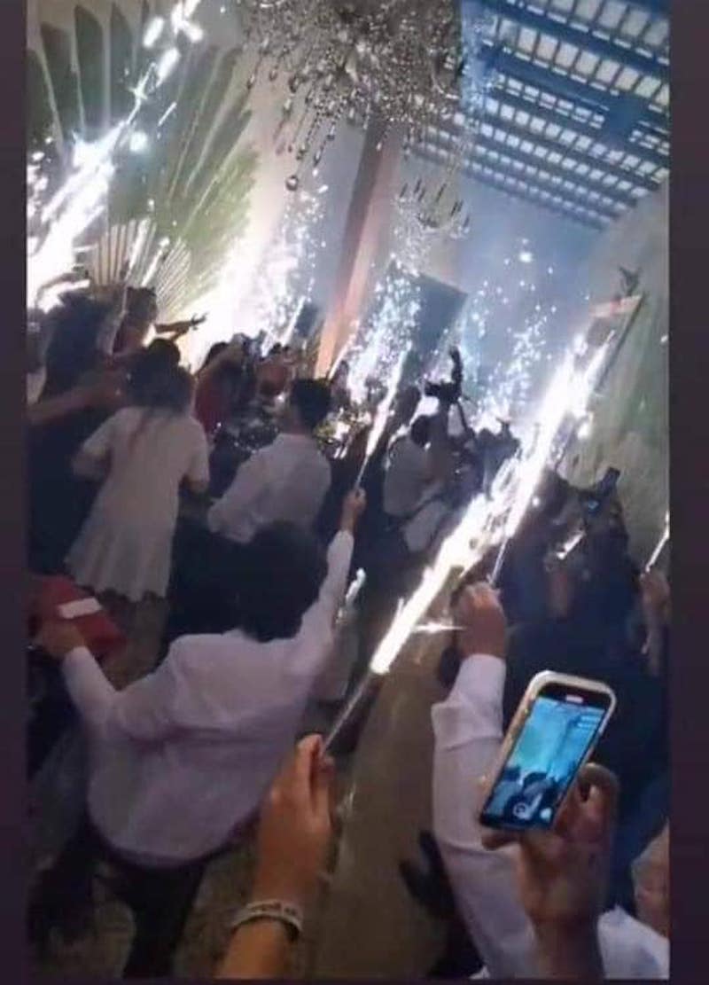 merida-multas-yucatan