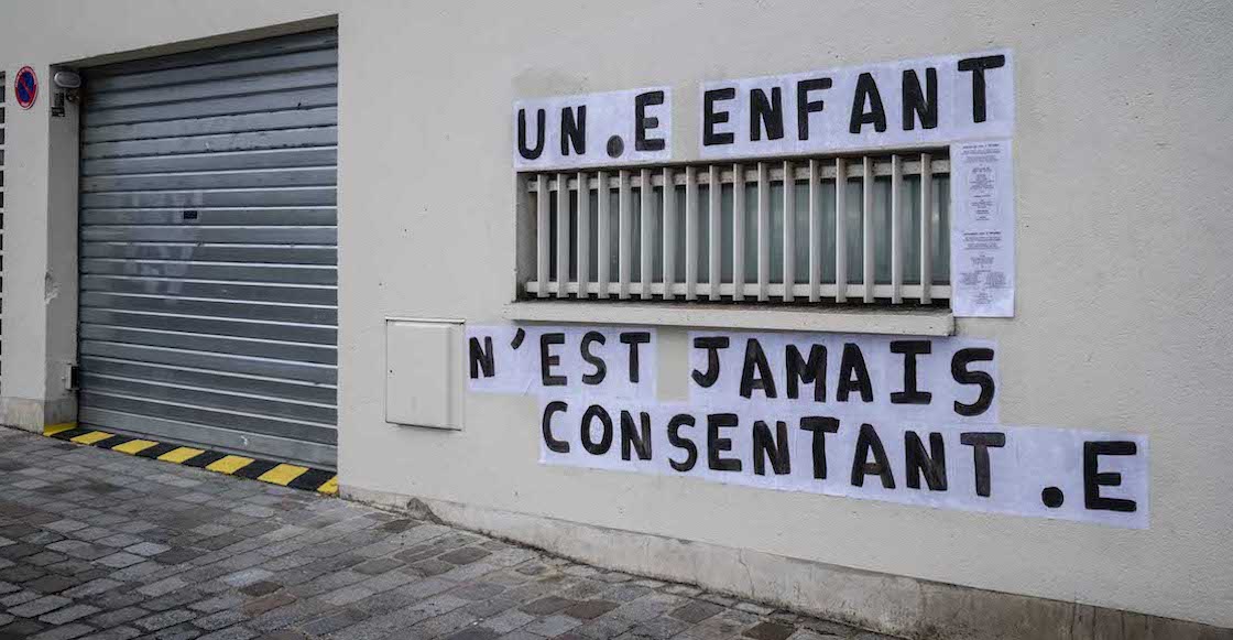 metooinceste-francia-abuso-infantil