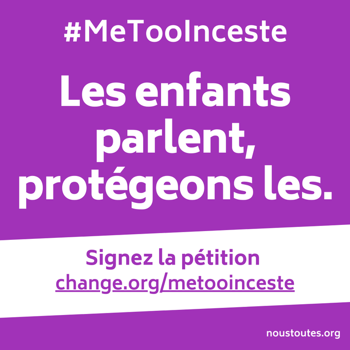 metooinceste-francia-denuncias
