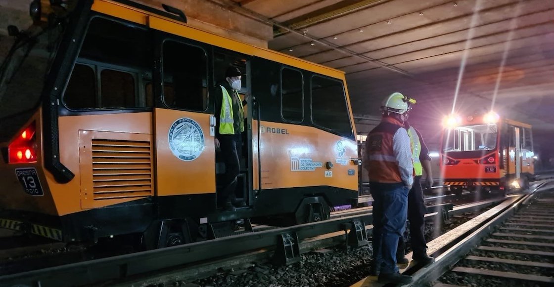 metro-bebe-estaciones