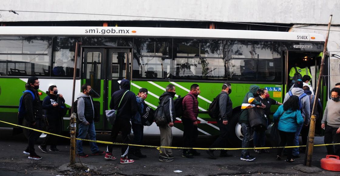 metro-cdmx-rutas-alternativas-lineas