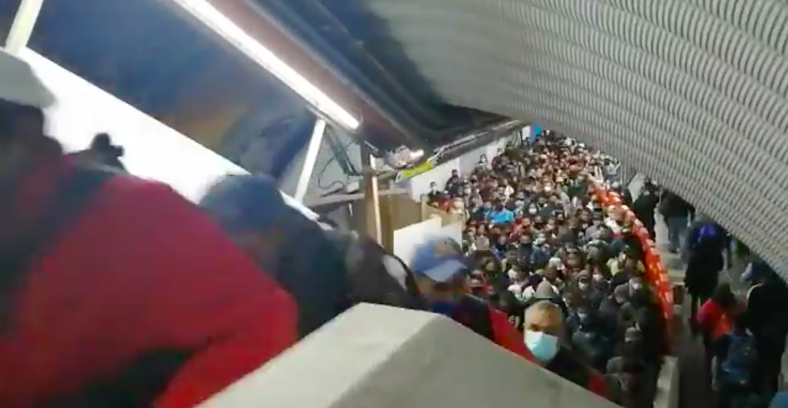 metro-cdmx-sin-lineas-sin-sana-distancia