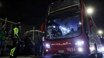 metrobus-tlahuac-alargara-coyuya