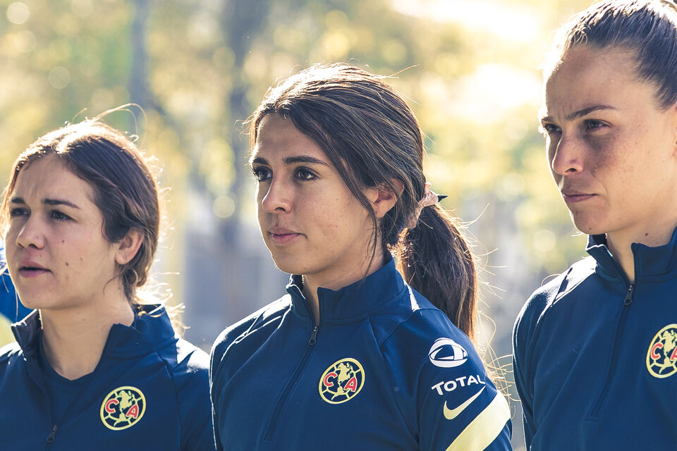 mexicoamericanas-america-liga-mx-femenil