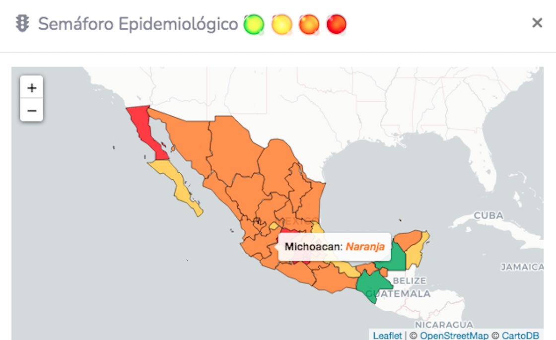 michoacan-casos-coronavirus-contagios