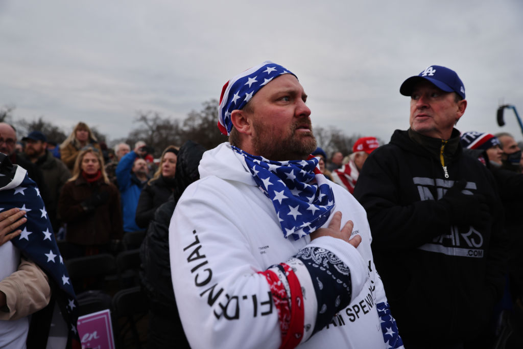 mitin-donald-trump-estados-unidos