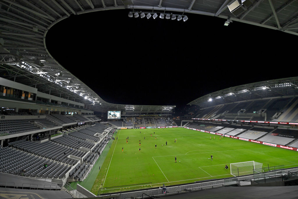 ¿Qué pasa en la MLS y la posible primera huelga de jugadores?