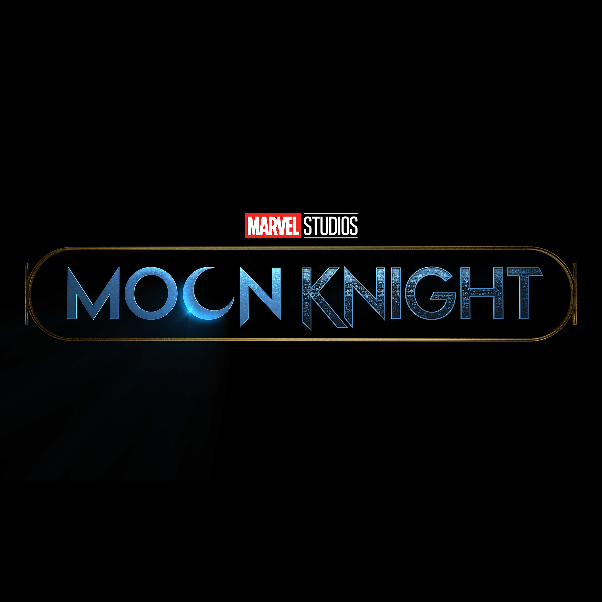 ¡Ethan Hawke se unirá al elenco de 'Moon Knight'!