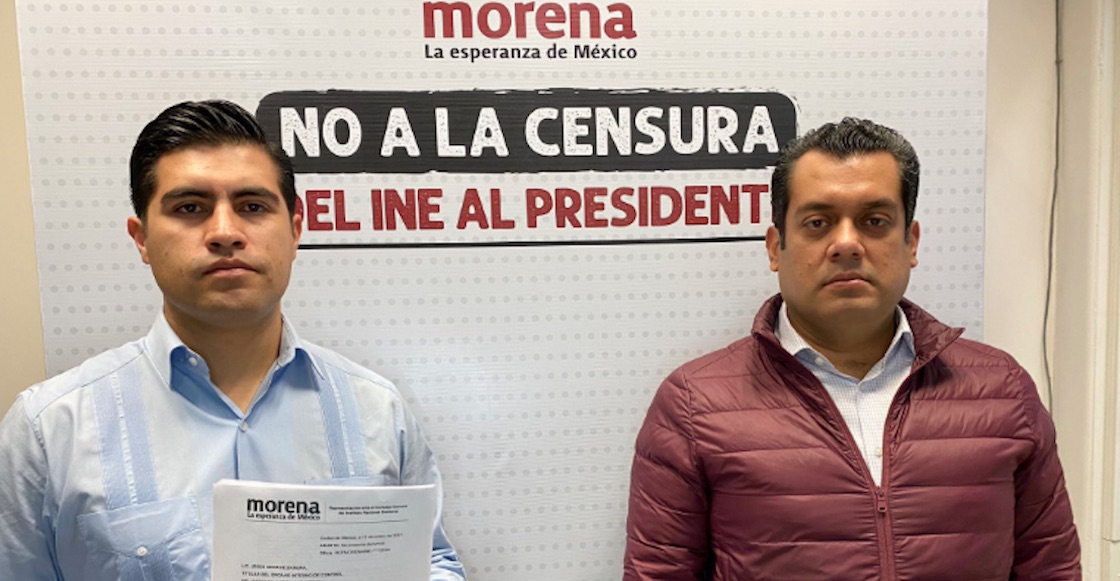 morena-amlo-denuncia-ine