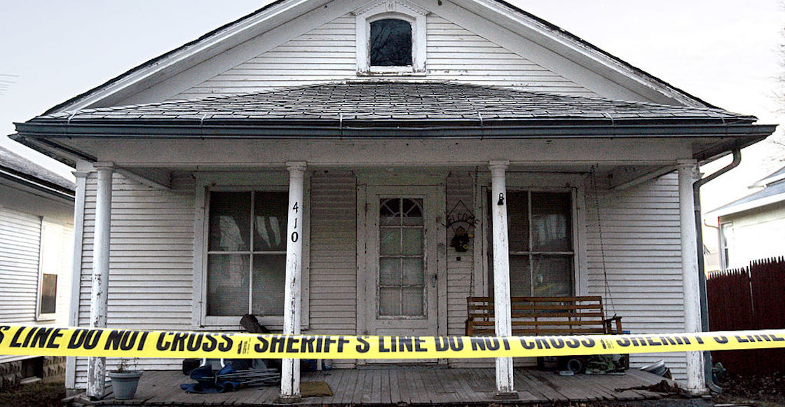 mujer-ejecutada-estados-unidos