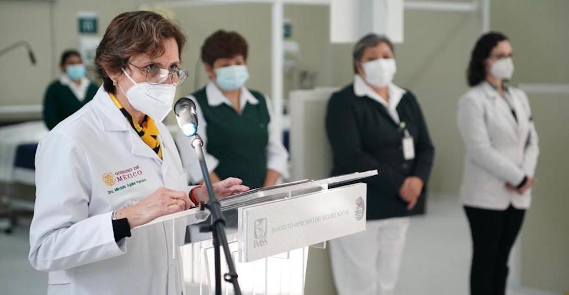 naucalpan-Centro-Atención-temporal