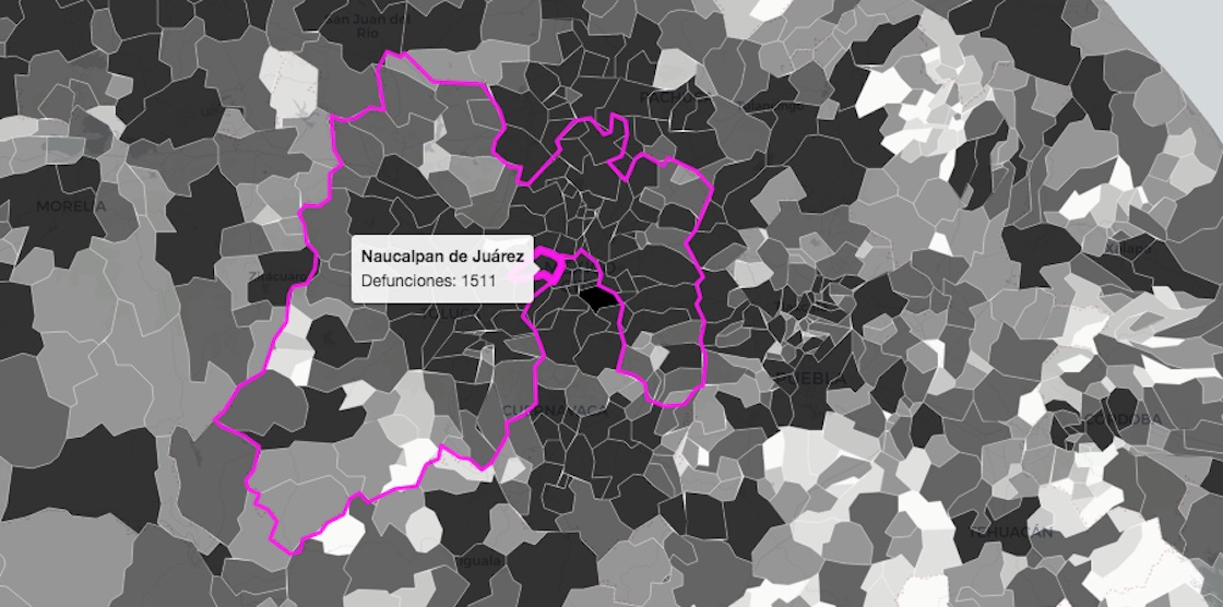 naucalpan-contagios-estado-mexico.