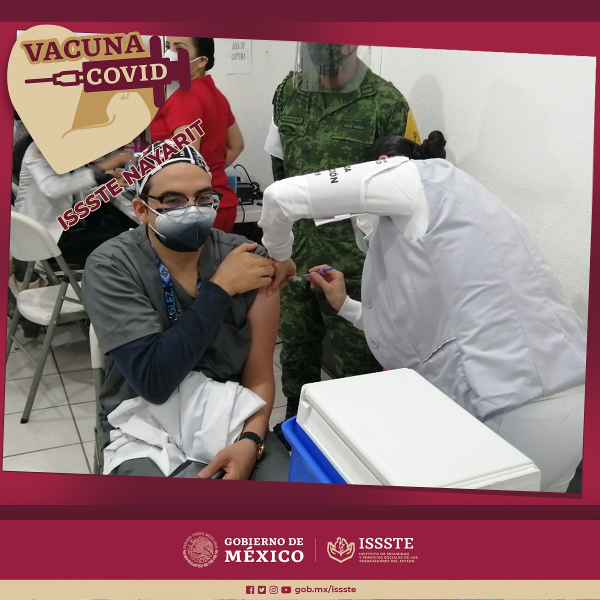 nayarit-issste-vacuna