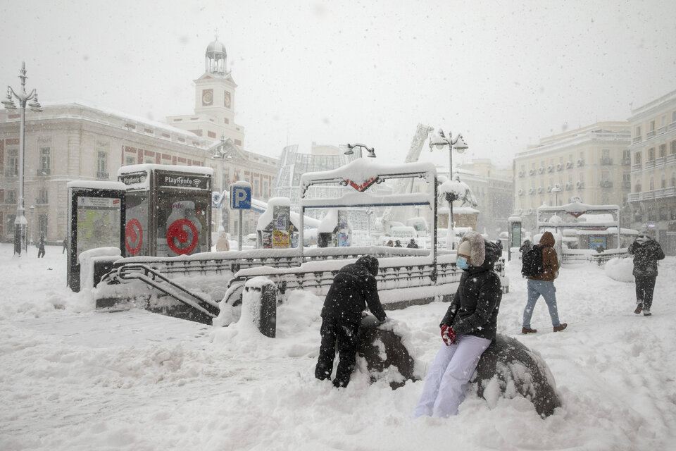 nevada-espana-afecta-laliga-deporte