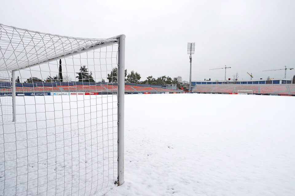 nevadas-atletico-de-madrid-partido