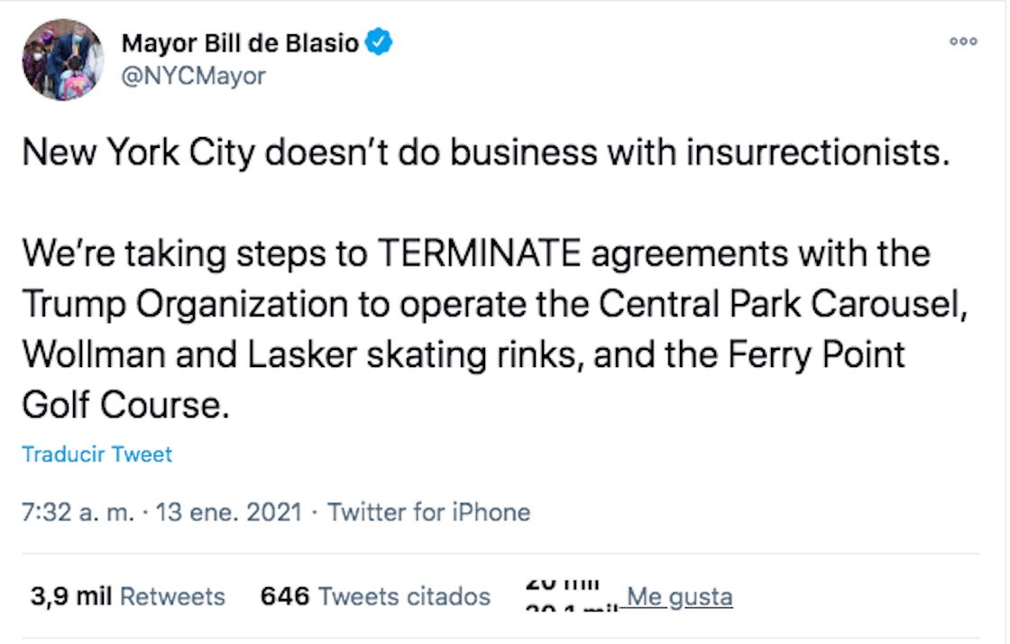 nueva-york-contratos-donald-trump