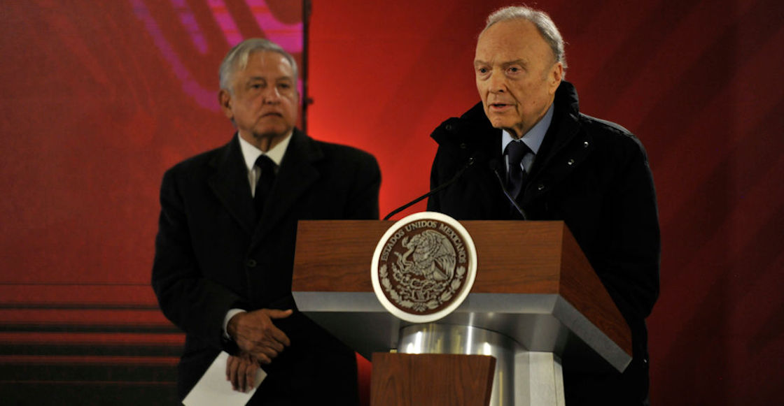 odebrecht-fgr-caso-investigacion