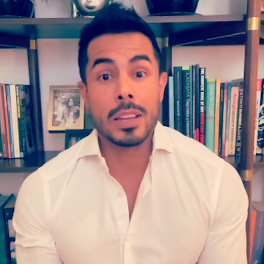 oftalmologo-disculpa-vacuna-covid