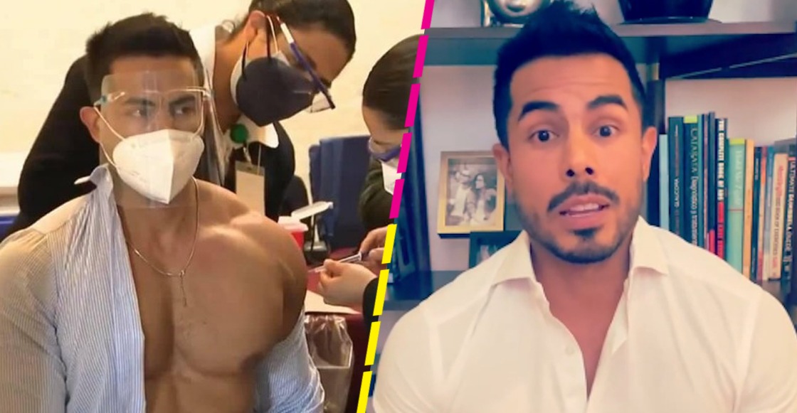 oftalmologo-vacuna-coronavirus