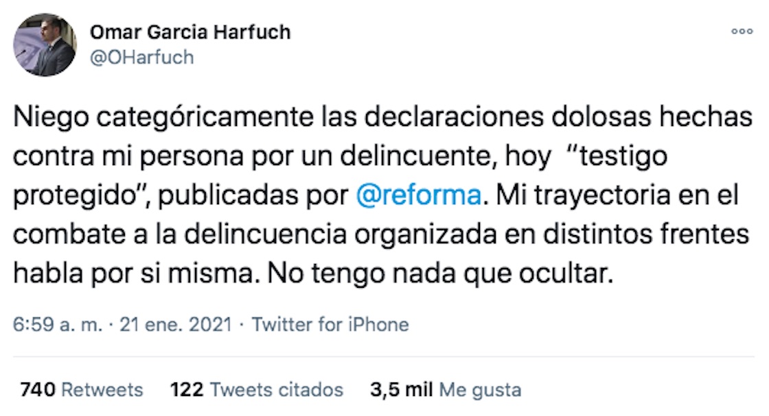 omar-garcia-harfuch-ayotzinapa