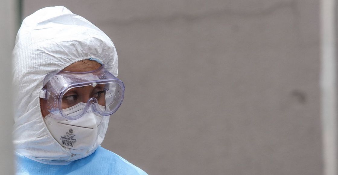 caso-nueva-variante-tamaulipas