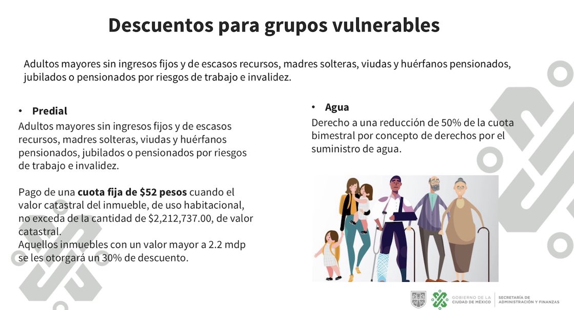 pago-predial-cdmx-2021-poblacion-vulnerable