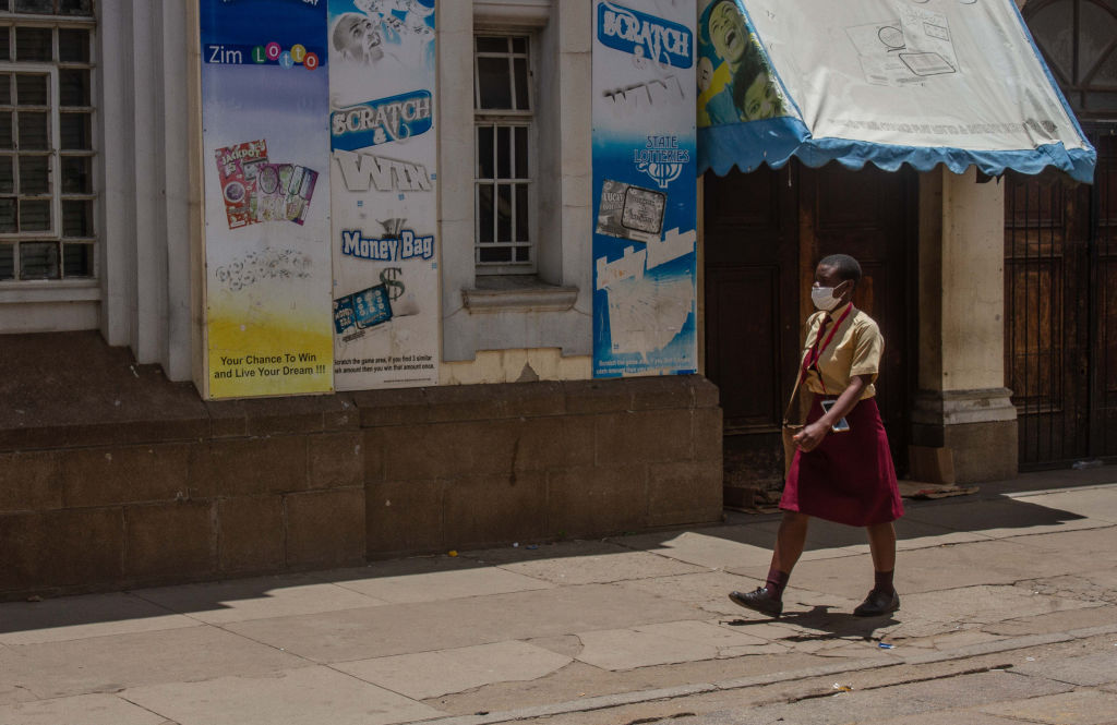 paises-compra-vacuna-coronavirus