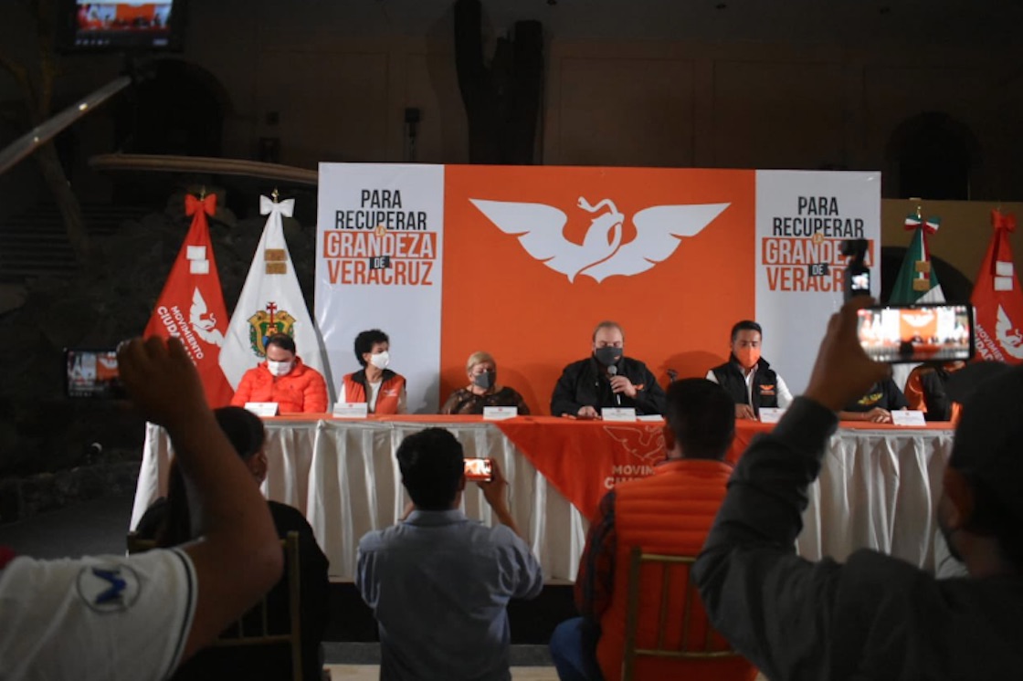 paquita-la-del-barrio-mc