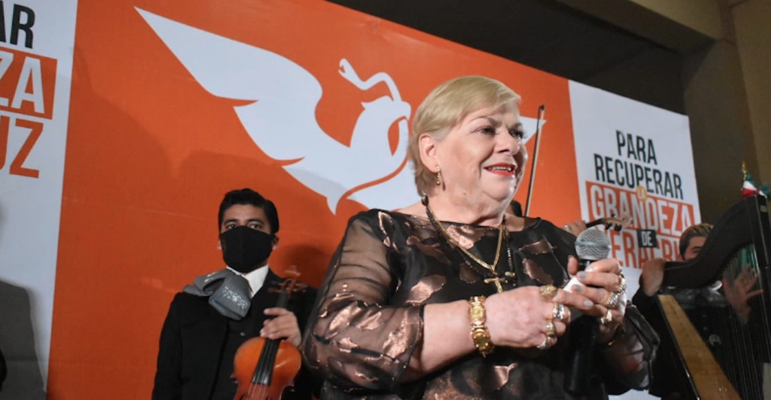 paquita-la-del-barrio-precandidata-mc