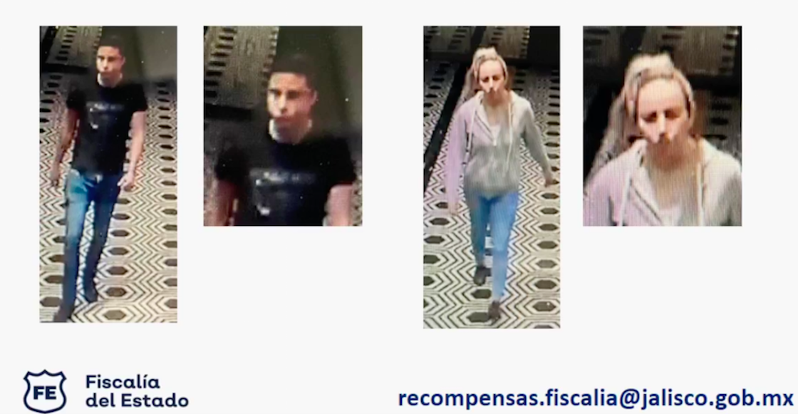 pareja-fiscalia-jalisco-aristoteles-sandoval