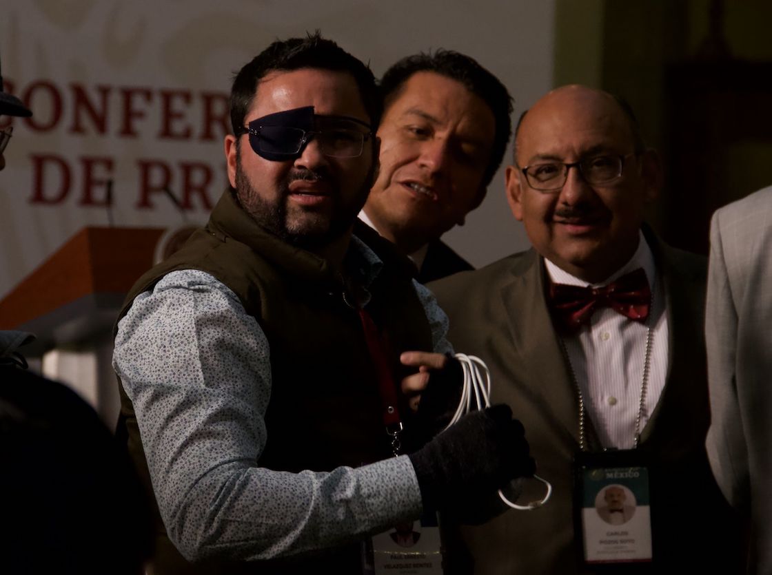 paul-velazquez-morena-aspirante