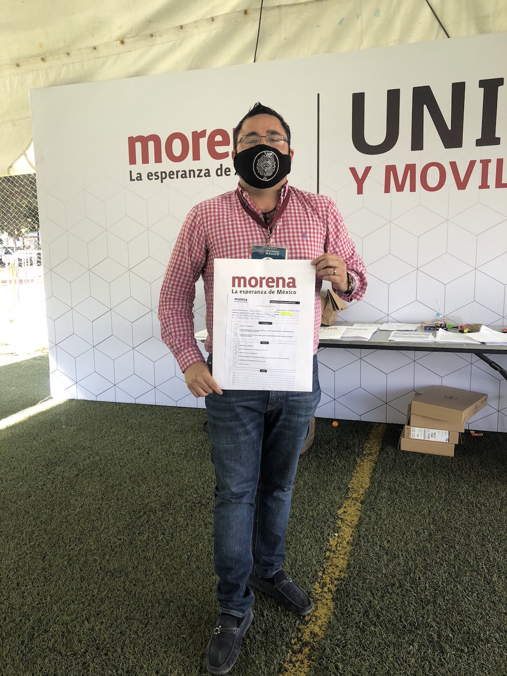 paul-velazquez-morena-candidatura