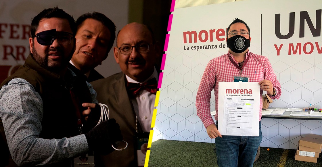 paul-velazquez-morena-diputado