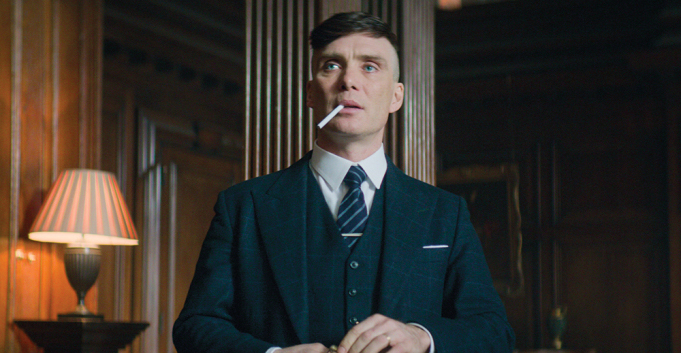 By order of the 'Peaky Blinders': Anuncian la última temporada para la familia Shelby